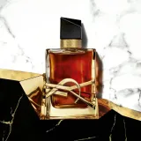 perfumy-yves-saint-laurent-libre-le-parfum-30ml-waga-z-opakowaniem-0-3-kg