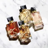 perfumy-yves-saint-laurent-libre-le-parfum-30ml-kod-producenta-ld857300