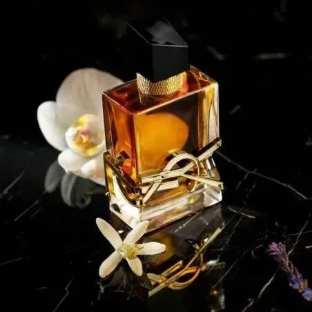 perfumy-yves-saint-laurent-libre-le-parfum-30ml-waga-150-g
