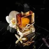 perfumy-yves-saint-laurent-libre-le-parfum-30ml-waga-150-g
