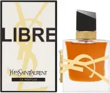 perfumy-yves-saint-laurent-libre-le-parfum-30ml-rodzaj-perfumy