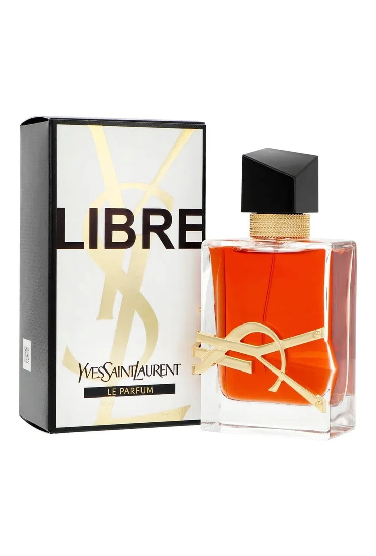 perfumy-yves-saint-laurent-libre-le-parfum-30ml-marka-yves-saint-laurent