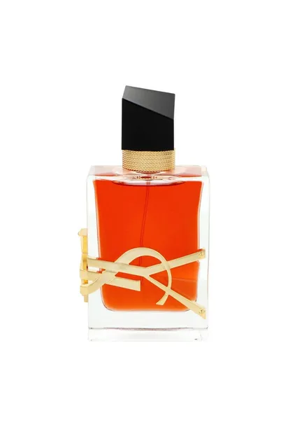 perfumy-yves-saint-laurent-libre-le-parfum-30ml-marka-yves-saint-laurent-grupa-zapachowa-kwiatowa