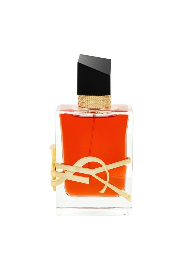 perfumy-yves-saint-laurent-libre-le-parfum-30ml