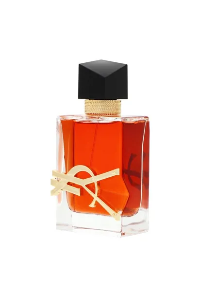 perfumy-yves-saint-laurent-libre-le-parfum-30ml-marka-yves-saint-laurent-pojemnosc-opakowania-30-ml