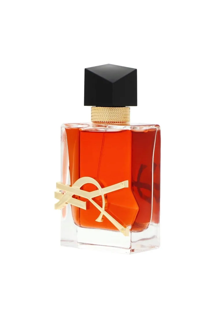 perfumy-yves-saint-laurent-libre-le-parfum-30ml-marka-yves-saint-laurent