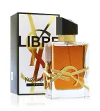 perfumy-yves-saint-laurent-libre-le-parfum-30ml-marka-yves-saint-laurent-waga-z-opakowaniem-0-3-kg