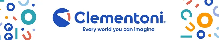 maskotka-interaktywna-clementoni-zielona-tkaninowa-z-dzwiekiem-i-swiatlem-marka-clementoni