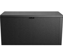 skrzynia-ogrodowa-keter-emily-280-l-grafit