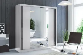 szafa-przesuwna-b2-203-215-cm-rozne-rozmiary-i-kolory