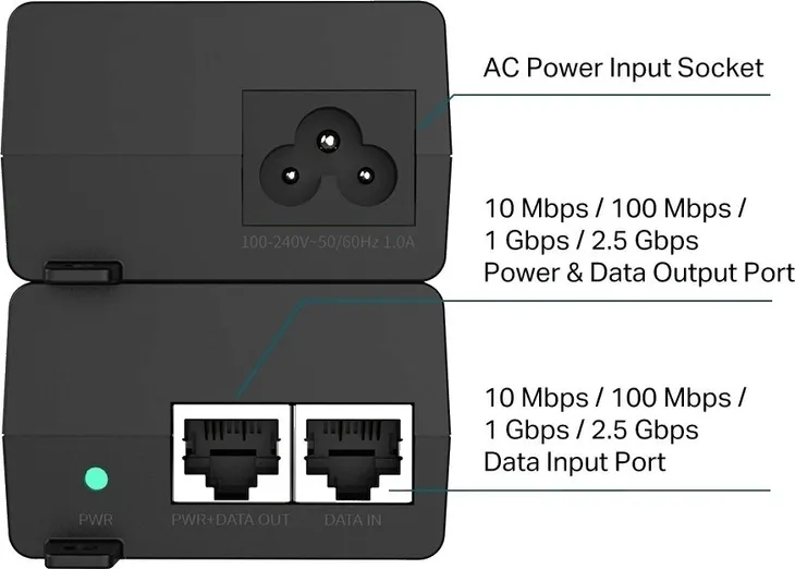 adapter-tp-link-poe-poe260s-802-3at-af-2-5gbit-kod-producenta-poe260s