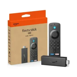 odtwarzacz-multimedialny-smart-tv-stick-8-gb-amazon-fire-2024-fhd-pl-menu