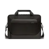 torba-na-laptopa-dell-ecoloop-pro-classic-briefcase-14