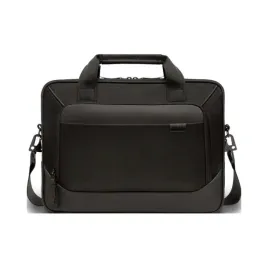 torba-na-laptopa-dell-ecoloop-pro-classic-briefcase-14