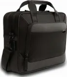 torba-na-laptopa-dell-ecoloop-pro-classic-briefcase-14-waga-z-opakowaniem-0-23-kg