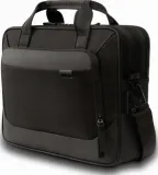 torba-na-laptopa-dell-ecoloop-pro-classic-briefcase-14-wielkosc-matrycy-14
