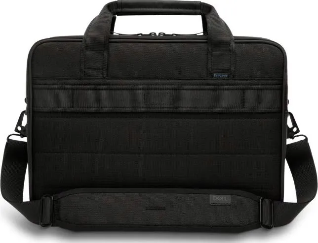 torba-na-laptopa-dell-ecoloop-pro-classic-briefcase-14-kolor-czarny