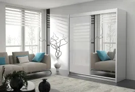 szafa-przesuwna-b7-203-215-cm-rozne-rozmiary-i-kolory