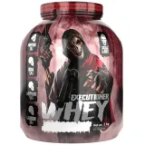 skull-labs-executioner-whey-2000g-vanilia