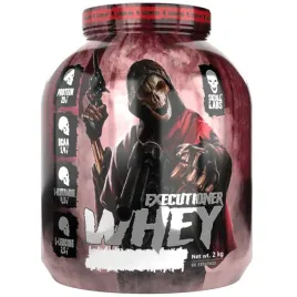 skull-labs-executioner-whey-2000g-vanilia