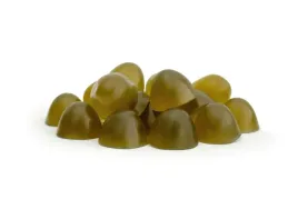 zelki-contipro-geloren-horse-ha-jablkowy-045-kg