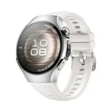 smartwatch-huawei-watch-5-classic-bialy