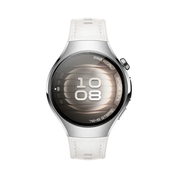 smartwatch-huawei-watch-5-classic-bialy-ksztalt-koperty-okragla