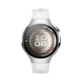 smartwatch-huawei-watch-5-classic-bialy-ksztalt-koperty-okragla