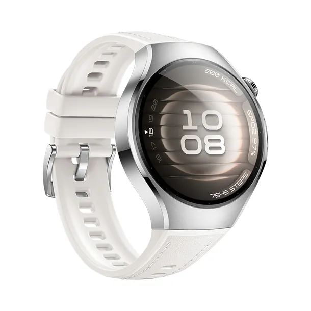 smartwatch-huawei-watch-5-classic-bialy-marka-huawei