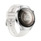 smartwatch-huawei-watch-5-classic-bialy-marka-huawei