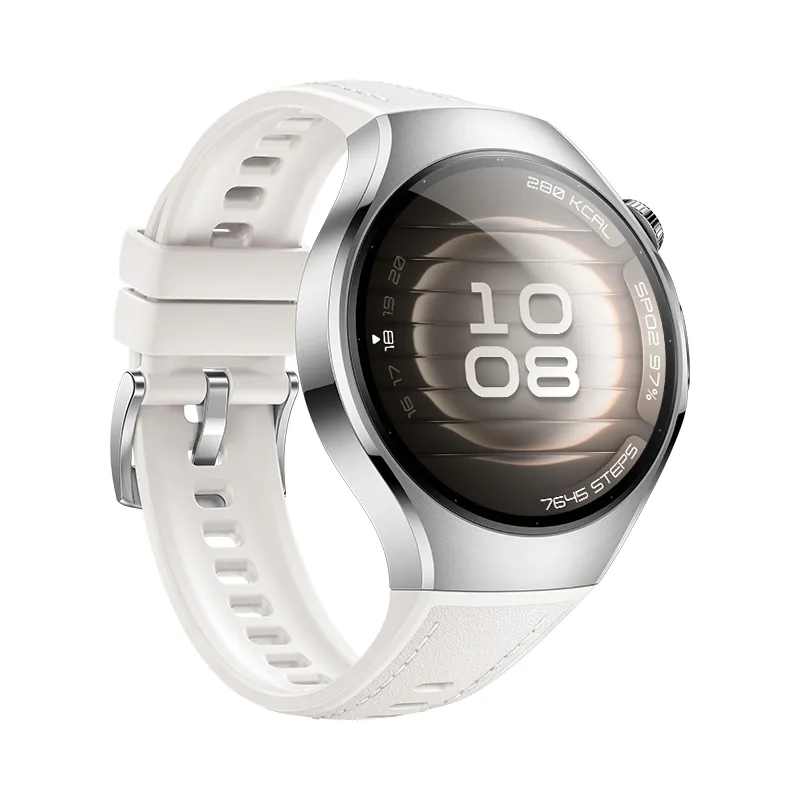 smartwatch-huawei-watch-5-classic-bialy