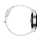 smartwatch-huawei-watch-5-classic-bialy-czujniki-barometr