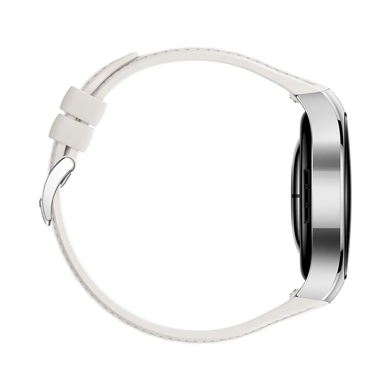smartwatch-huawei-watch-5-classic-bialy