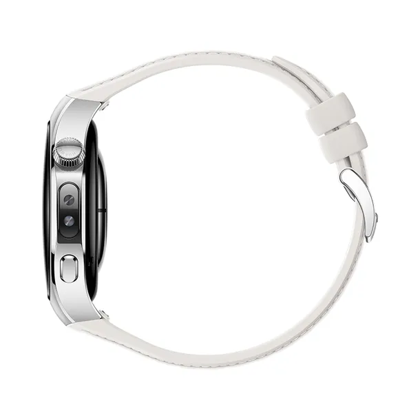 smartwatch-huawei-watch-5-classic-bialy-ekran-dotykowy-tak