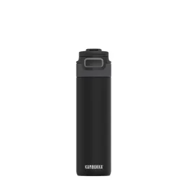 kambukka-butelka-termiczna-elton-insulated-600ml-nightfall-termos-na-kawe