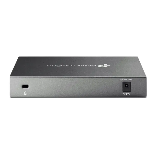 router-przewodowy-tp-link-tl-er605-waga-z-opakowaniem-0-6-kg