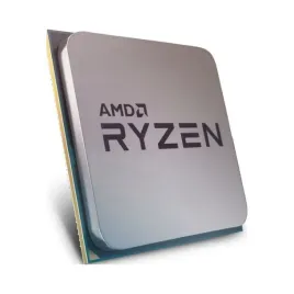 procesor-amd-ryzen-7-5800x-38-ghz-am4-zen3-box