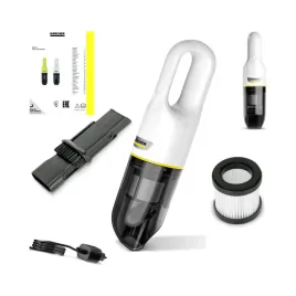 odkurzacz-reczny-bezprzewodowy-karcher-cvh-2-1-198-330-0