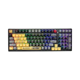 klawiatura-przewodowa-a4tech-bloody-s98-sport-lime-mechaniczna