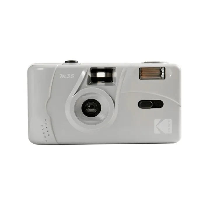 aparat-kodak-m35-marble-grey
