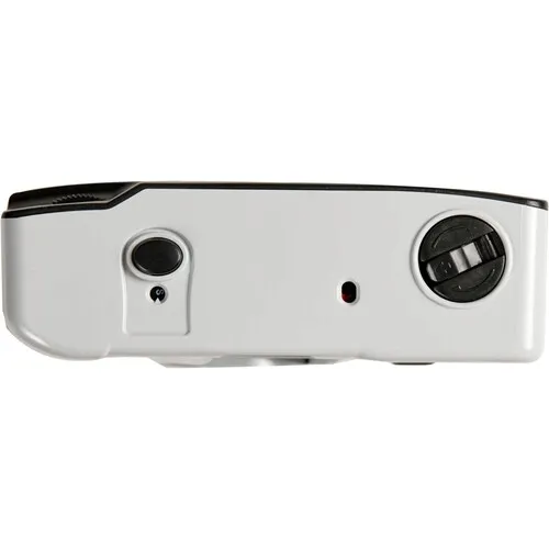 aparat-kodak-m35-marble-grey-model-m35-marble-grey