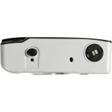 aparat-kodak-m35-marble-grey-model-m35-marble-grey