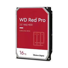 dysk-serwerowy-wd-red-pro-16tb-3-5-sata-iii-6-gb-s-wd161kfgx