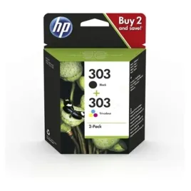 tusz-hp-3ym92ae301-trojkolorowy