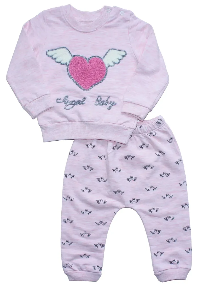 dres-komplet-68