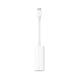 apple-przejsciowka-z-portu-thunderbolt-3-usb-c-na-thunderbolt-2