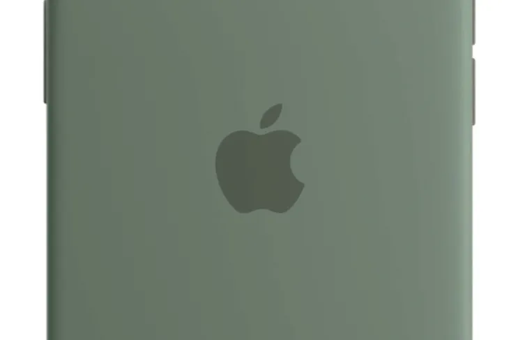 plecki-apple-do-apple-iphone-15-plus-zielony-material-tworzywo-sztuczne