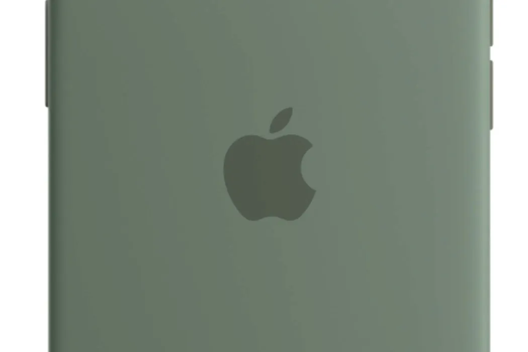 plecki-apple-do-apple-iphone-15-plus-zielony-przeznaczenie-apple