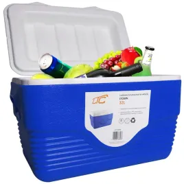 lodowka-turystyczna-ltc-na-wklady-mrozace-32-l-niebieska