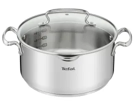 garnek-tradycyjny-tefal-duetto-24-cm-5-l-z-pokrywka-non-stick